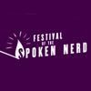 the-festival-of-the-spoken-nerd-plus-maths